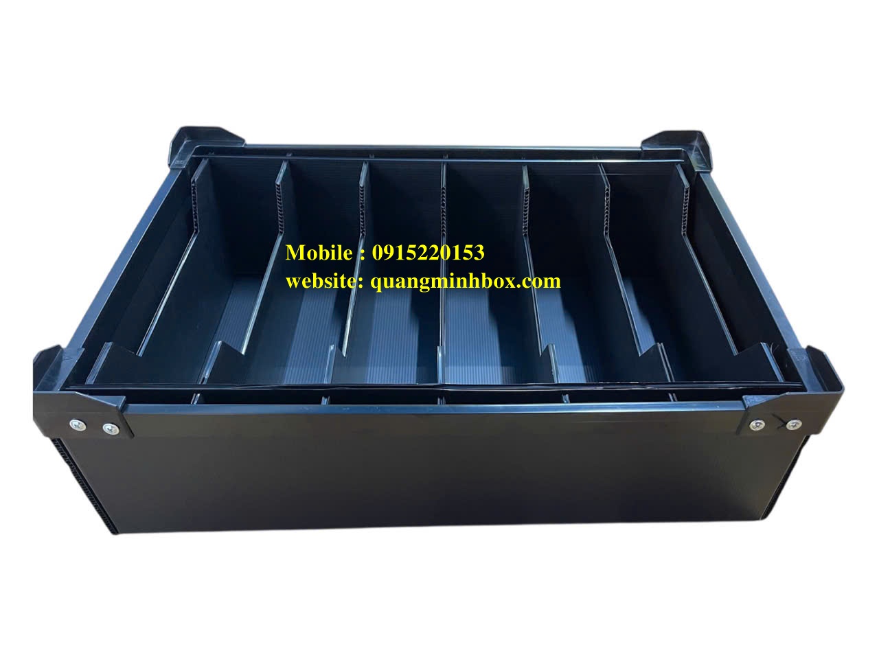 thung-danpla-chuan-nha-may-smt-